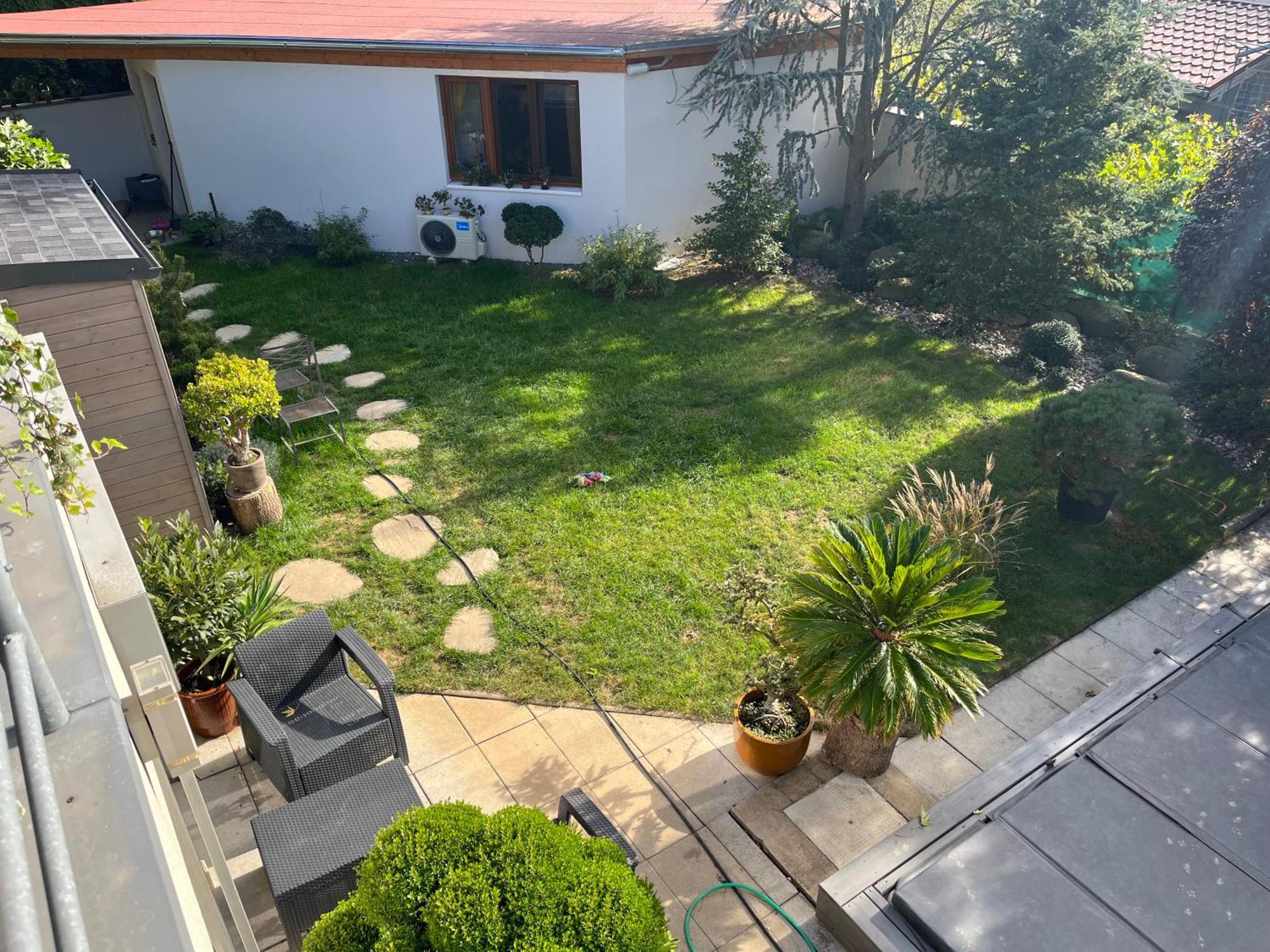 Relax Pobyt Na Brehu Sazavy A Na Dosah Prahy Čerčany Exterior foto